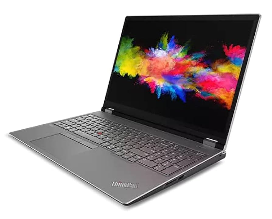 バッテリー◎ レノボ ThinkPad 11世代i7 16GB SSD512GB ThinkPad Yoga 純正新品 Lenovo X13 Gen2 Gen3 等用 バッテリー